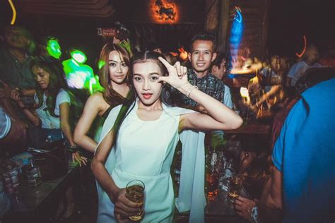 monger in asia free|5 Best Countries for Nightlife & Girls in Asia .